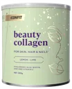 ICONFIT Beauty Collagen ar Citrona-Laima garšu pulveris, 300 g