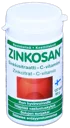 HKK Zinkosan tabletes, N120