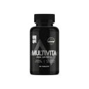 Puls Nutrition Multivita Vitamīni sportam, 60 tabletes