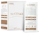 BIO CINKS pulveris, 20 paciņas