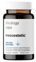 MESOESTETIC Tricology Caps kapsulas, 60 gab.