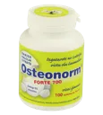 OSTEONORM FORTE 700mg, 100 tabletes