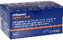 ORTHOMOL Junior C Plus paciņas, 30 gab.