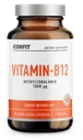 ICONFIT Vitamin B12 kapsulas, 90 gab.