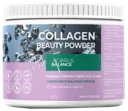 ACORUS BALANCE Collagen Beauty pulveris, 400 g