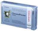 CHROMOPRECISE tabletes, 60 gab.