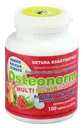 OSTEONORM MULTI for KID 700mg, 100 tabletes