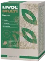 LIVOL Multi Herba N100