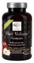 NEW NORDIC Hair Volume pastilas, 60 gab.