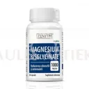 ZENYTH MAGNESIUM BISGLYCINATE, 30 kapsulas