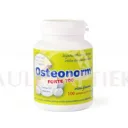 OSTEONORM FORTE 700mg, 100 tabletes