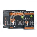 BIOFARMACIJA MAGNIJS+KĀLIJS Sport & Cardio pulveris N14