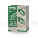 LIVOL Multi Herba N100