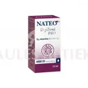 NATEO D Pro 4000 IU pilieni, 7.5 ml
