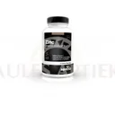 NHCO Zinc Amino-Chelate, 84 kapsulas