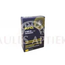 LYL SUN D3 4000IU D vitamīna sprejs, 50ml