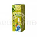 VITIRON D3 Olive Sun 4000 IU Strong sprejs, 10 ml