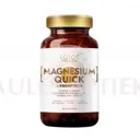 LOTOS PREMIUM Magnesium Quick Absorption, 90 kapsulas