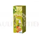 VITIRON D3 Olive SUN 2000 IU sprejs, 10 ml