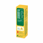 OLVEL vitamīns D3 4000 IU + K2, 25 ml