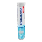 OLIMP LABS HYDRATONIC FAST putojošās tabletes, 20 gab.